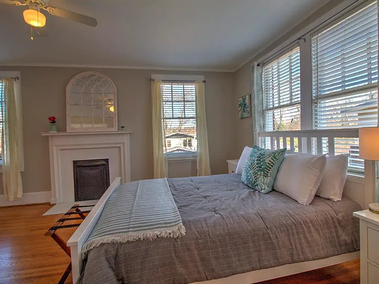 18 Atwood St — Photo 15