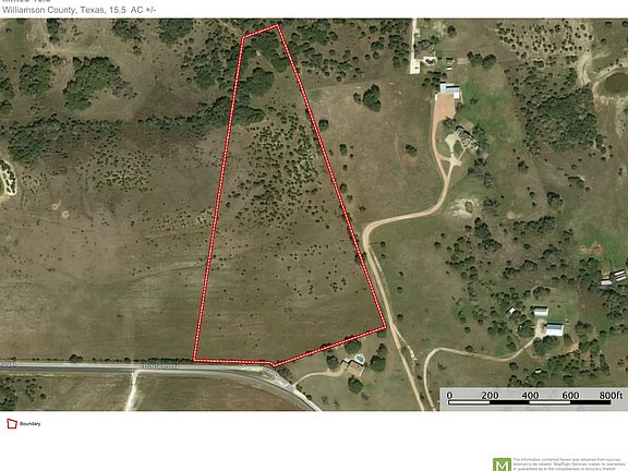 3rd image of CR 284