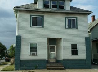51 Gierlach St, Sloan, NY 14212
