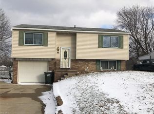 94 Strawberry Hl, Rittman, OH 44270