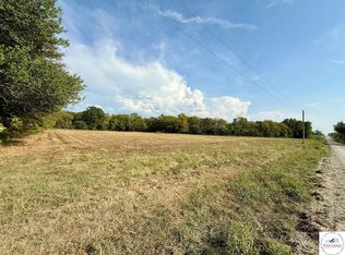 SW 1501st Rd, Clinton, MO 64735