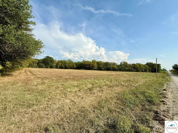 SW 1501st Rd, Clinton, MO 64735