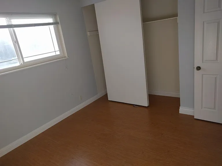 4494 Cambria St — Photo 3