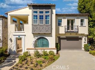 51 Dunmore, Irvine, CA 92620