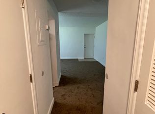 742 Brandywine St SE APT B1, Washington, DC 20032