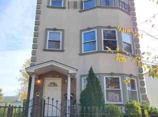 742 Bergen St #11759887, Newark, NJ 07108