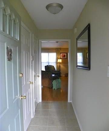 2nd image of 6724 Magnolia Dr