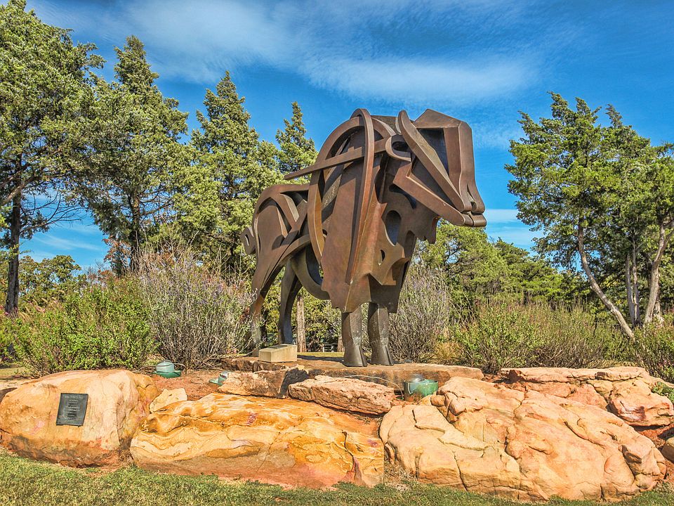 1st image of Lot 26 Sugar Hill