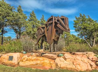 Lot 26 Sugar Hill, Edmond, OK 73034