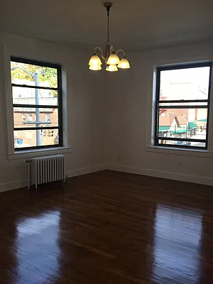 Sold by Prime Realty | media 13