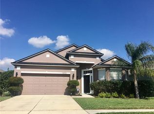 14053 Morning Frost Dr, Orlando, FL 32828
