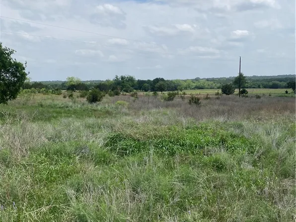 305 County Road 2227, Lampasas, TX 76550