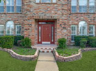 1308 Cannes Dr, Carrollton, TX 75006