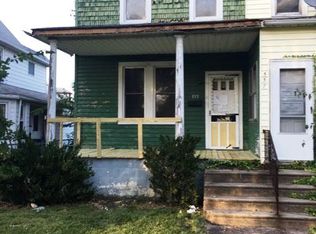 555 S Fairview St, Riverside, NJ 08075