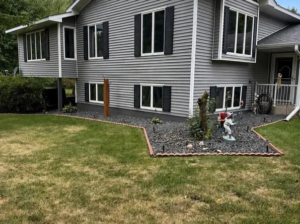 1397 Bilmar Ave, New Richmond, WI 54017