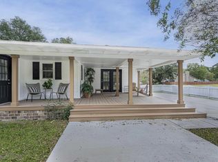 1604 Forest Dr, Little River, SC 29566