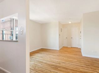 5552 Netherland Ave APT 1D, Bronx, NY