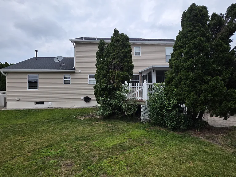 24 Abraham Dr — Photo 68