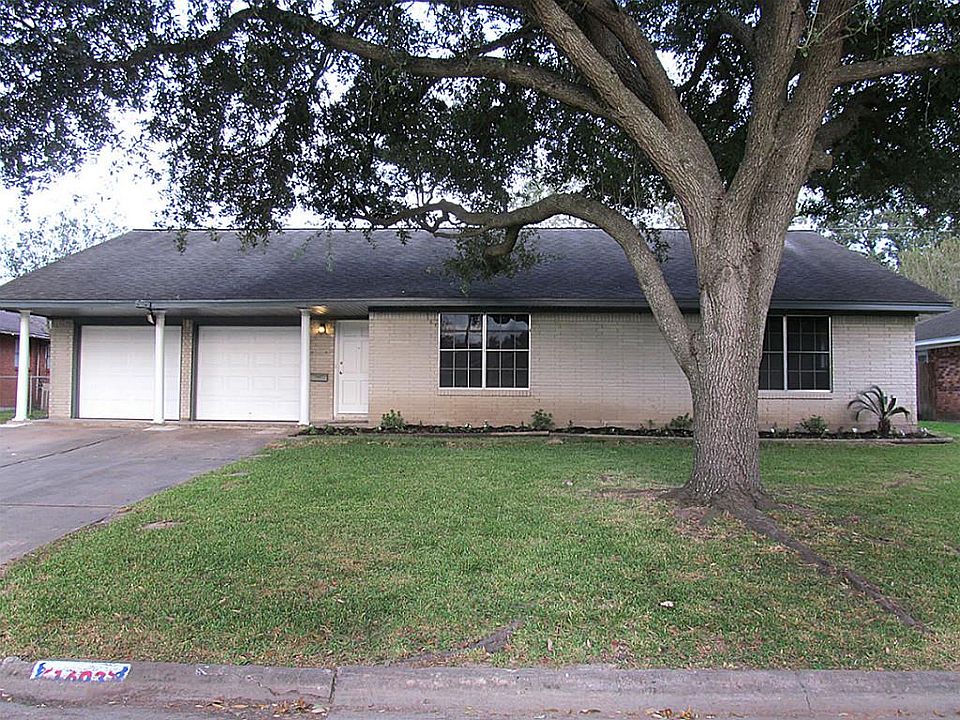 1st image of 1603 Lavonia Ln