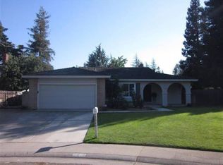 5049 Olive Oak Way, Carmichael, CA 95608