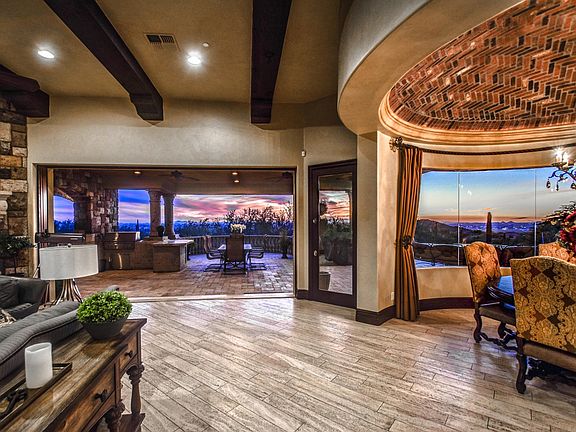4th image of 8361 E Echo Canyon Cir