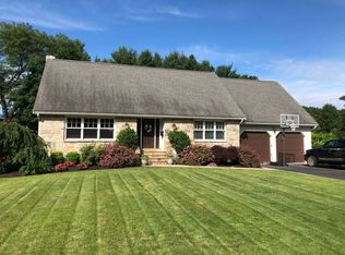 23 Gould St, Needham, MA 02494