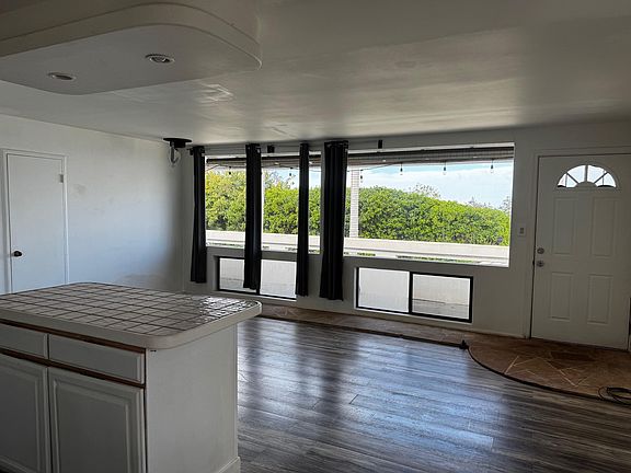 5th image of 40 Kalihi Pl