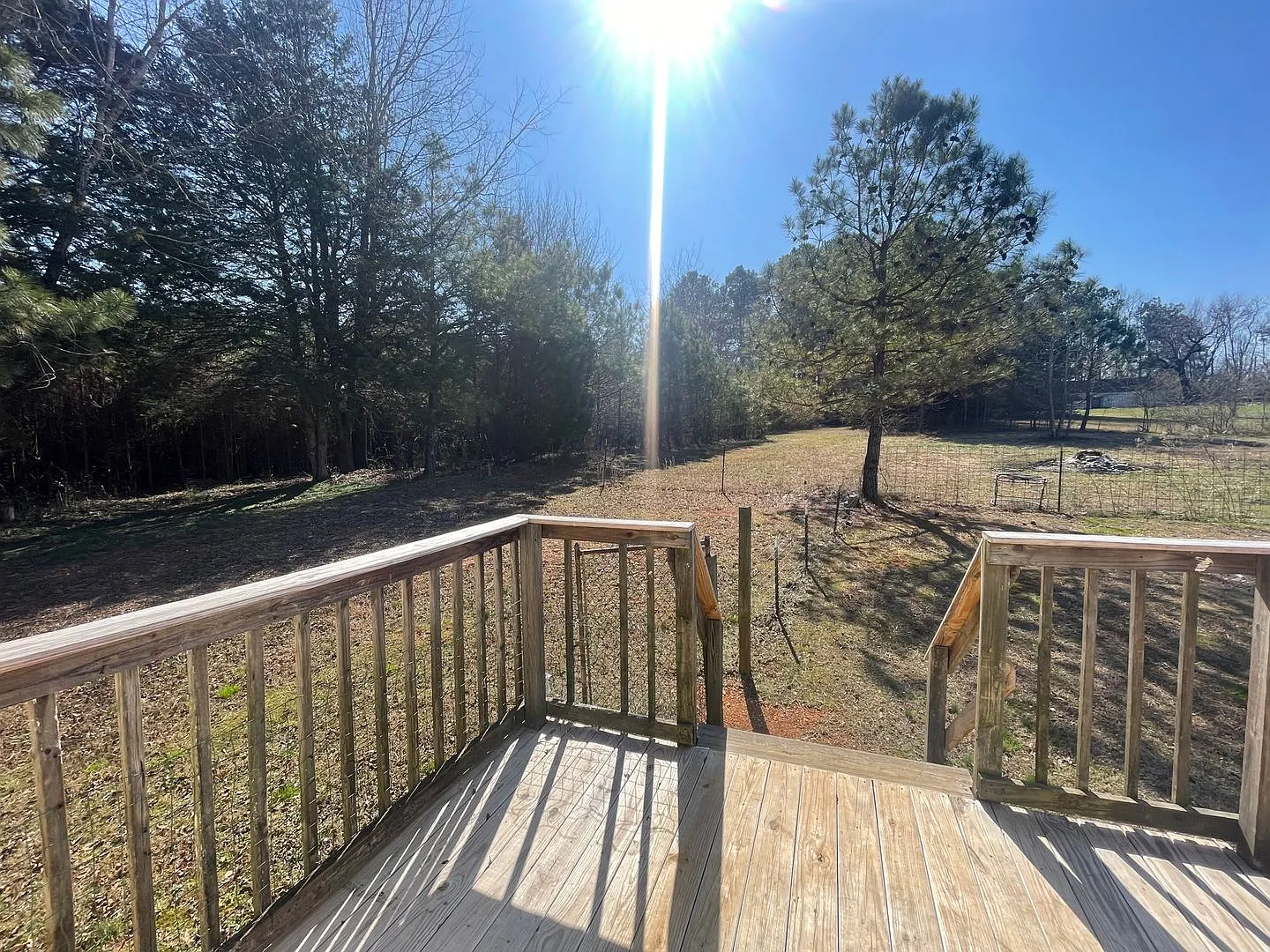 2/2 Mobile Home for Rent! — Photo 1
