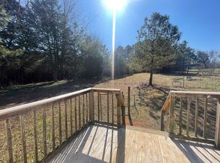 11561 Rosebud Ln, Lester, AL 35647