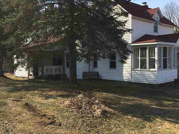3rd image of 189 Co Road Ave