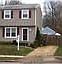 1st image of 273 Ternwing Dr