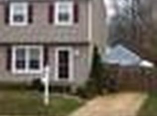 273 Ternwing Dr, Arnold, MD
