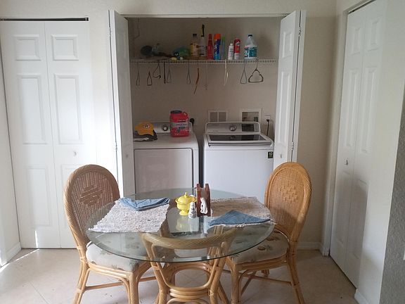 3rd image of 319 E Bay Cedar Cir