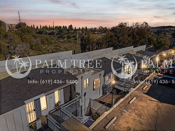 3rd image of 1281 34th St APT 5