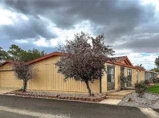 21621 Sandia Rd SPC 71, Apple Valley, CA 92308