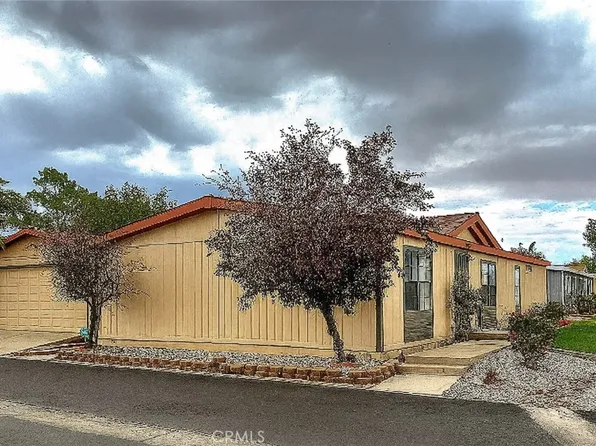 21621 Sandia Rd Spc 71, Apple Valley, CA 92308