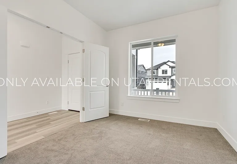 4283 W Gate Keeper Dr — Photo 19