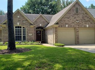 9519 Shadow Gate Ln, Houston, TX 77040