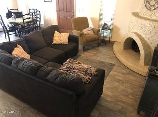 10426 N 11th Pl UNIT 1, Phoenix, AZ 85020