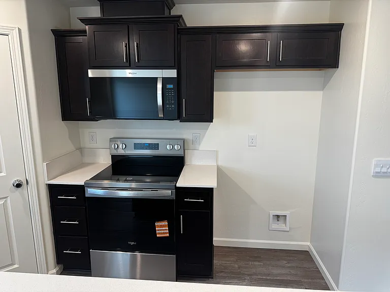 8215 Tydeman Dr — Photo 8