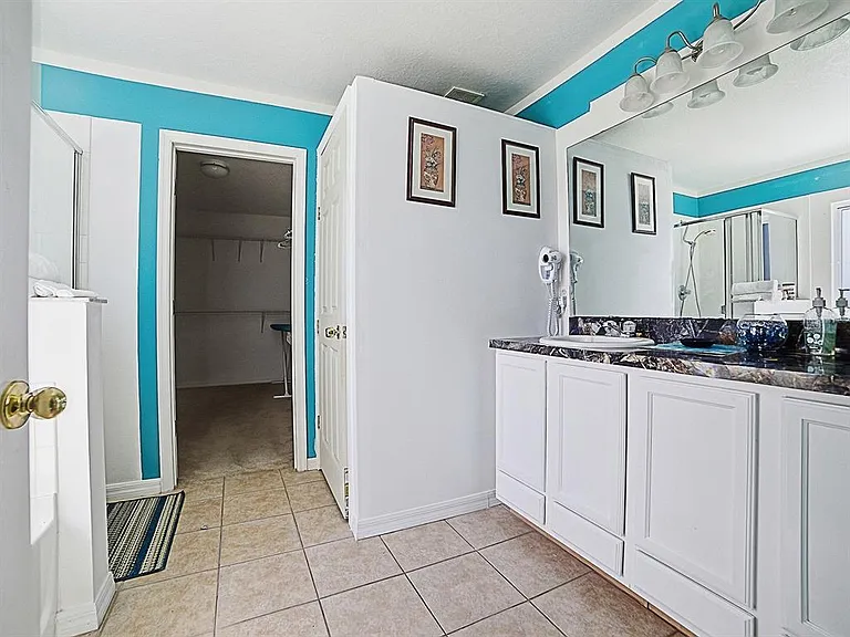 4547 Ashtubula Ct — Photo 28