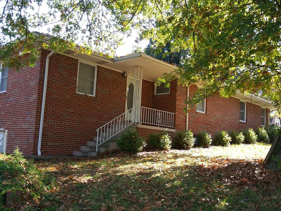 1st image of 4324 NE Glasgow Rd