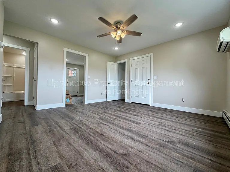 3253 Charlesgate Ave SW #C — Photo 3