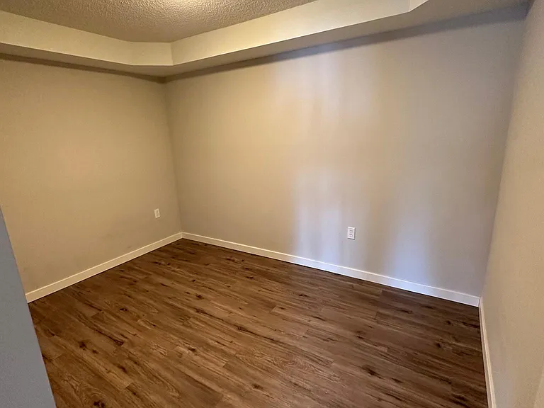 2827 Transit Rd #1 — Photo 7