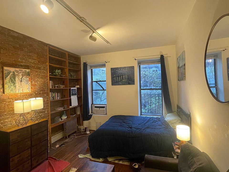 1st image of 333 E 85th St APT 4D