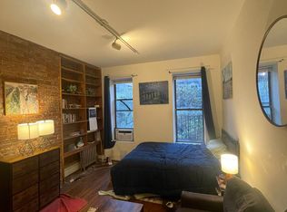 333 E 85th St APT 4D, New York, NY 10028