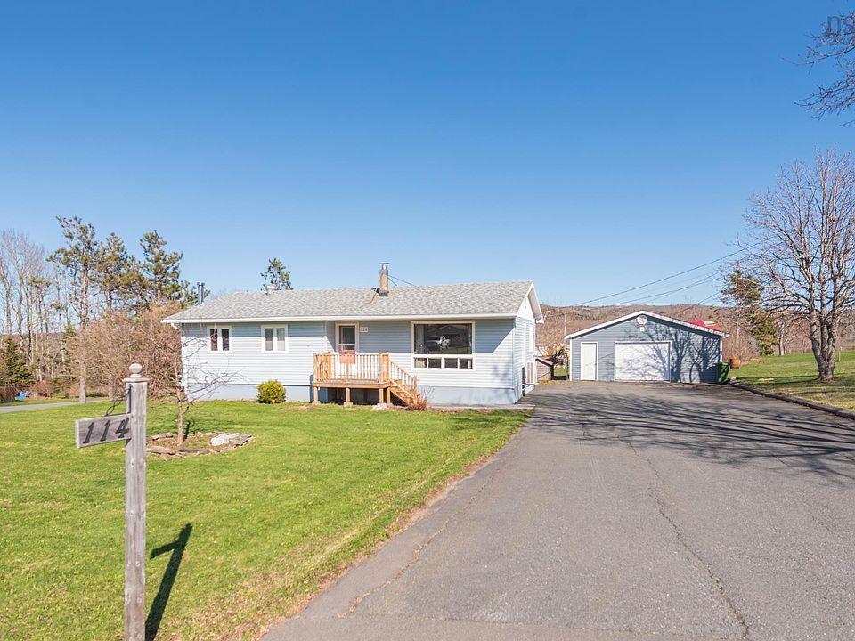 1st image of 114 Mackenzie Rd