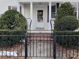73-75 Elmira St, Brighton, MA 02135