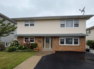 75 Maitland Pl #1, Garfield, NJ 07026