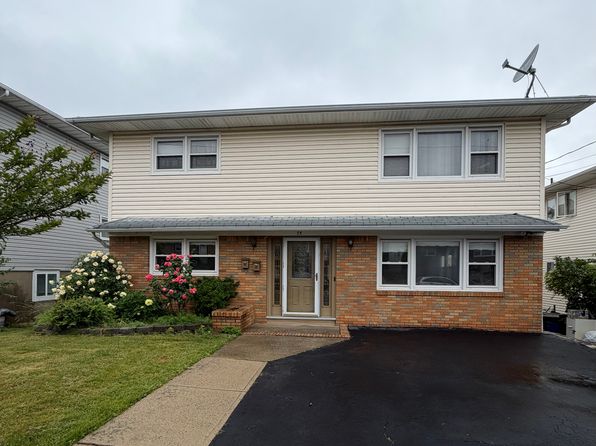 75 Maitland Pl #1, Garfield, NJ